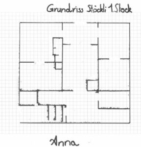 2016_10_27_13_14_41_grundrissstoeckli-pdf_adobe_reader