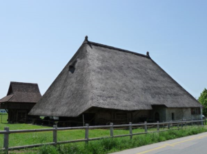 2strohdachhaus_muhen-docx_microsoft_word