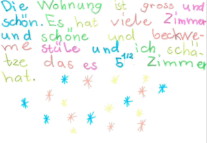 bildschirmfoto-2016-10-19-um-15-36-40