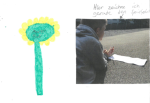 bildschirmfoto-2016-10-19-um-15-36-50