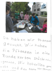 bildschirmfoto-2016-10-19-um-15-37-41