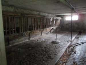 kuhstall3